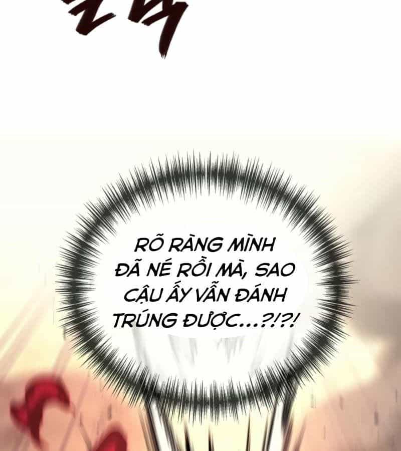 Võ Thần Hồi Quy Cấp 2 - Chương 93 - ảnh 50