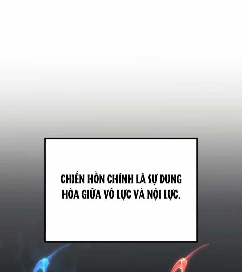 Võ Thần Hồi Quy Cấp 2 - Chương 93 - ảnh 54
