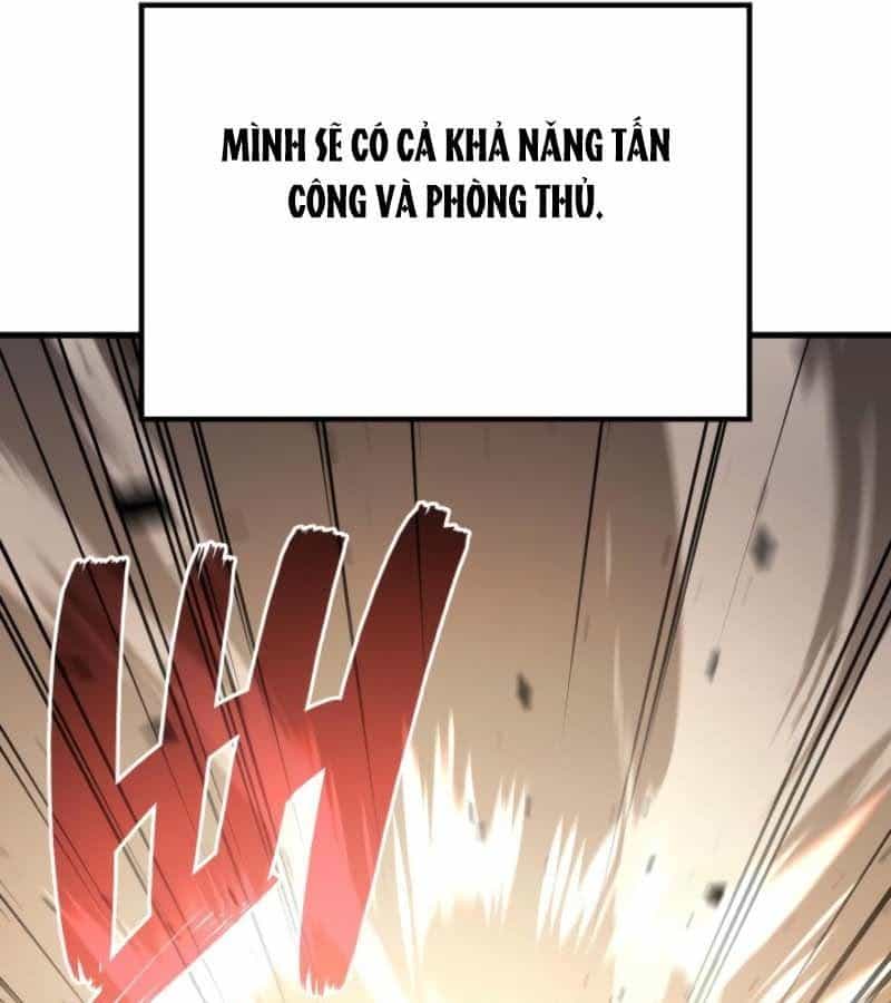 Võ Thần Hồi Quy Cấp 2 - Chương 93 - ảnh 62