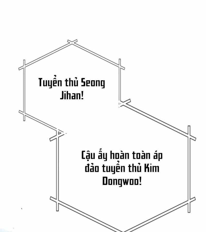 Võ Thần Hồi Quy Cấp 2 - Chương 93 - ảnh 71