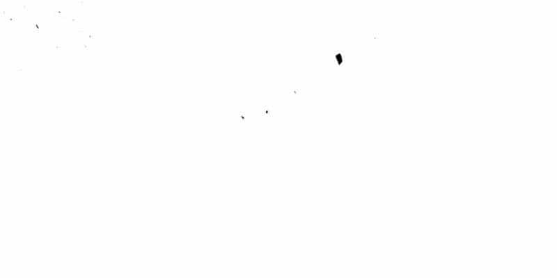 Võ Thần Hồi Quy Cấp 2 - Chương 93 - ảnh 76