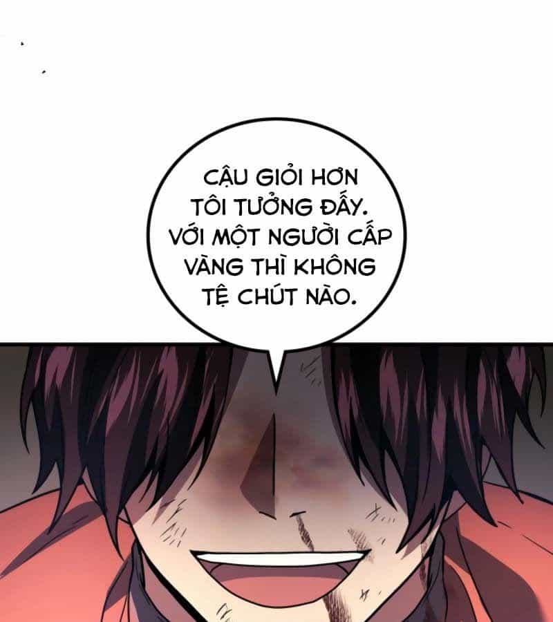 Võ Thần Hồi Quy Cấp 2 - Chương 93 - ảnh 81