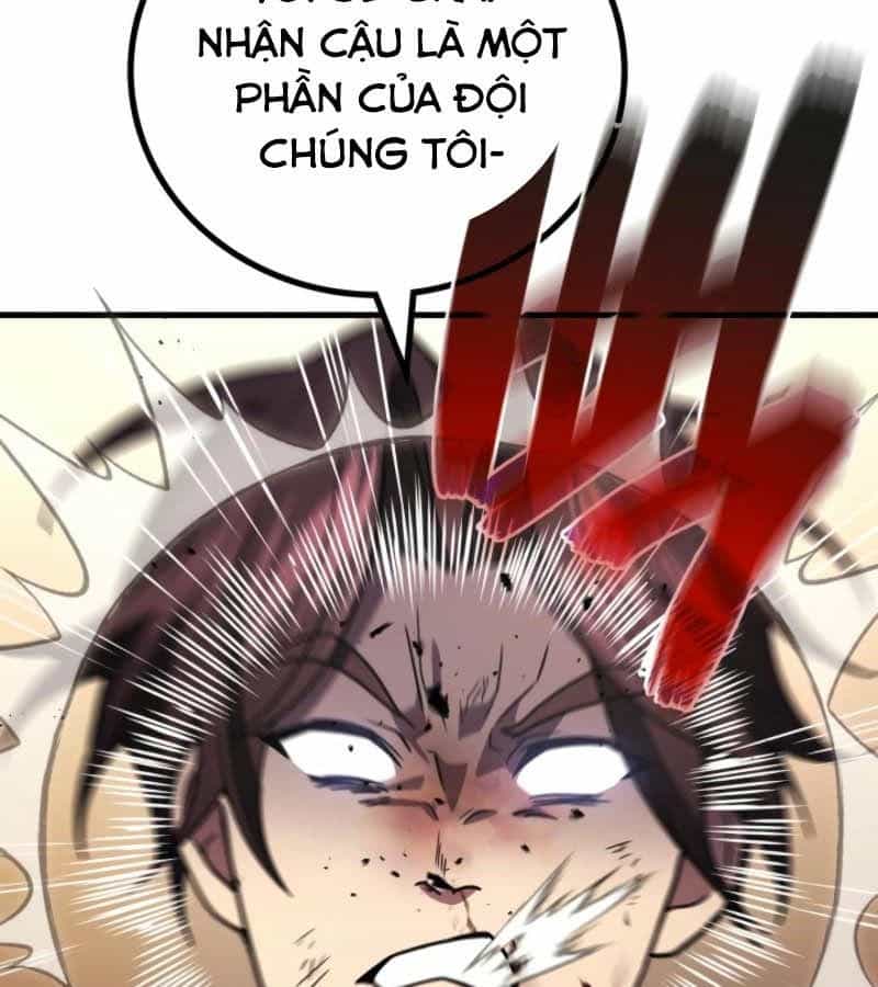 Võ Thần Hồi Quy Cấp 2 - Chương 93 - ảnh 87
