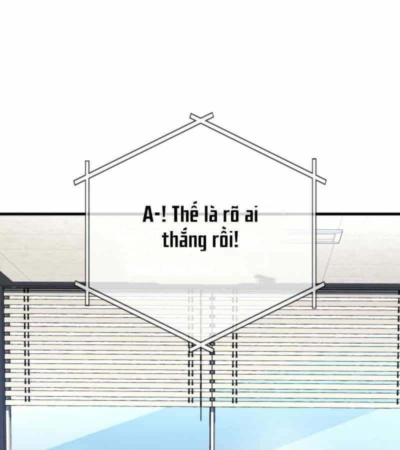 Võ Thần Hồi Quy Cấp 2 - Chương 93 - ảnh 92