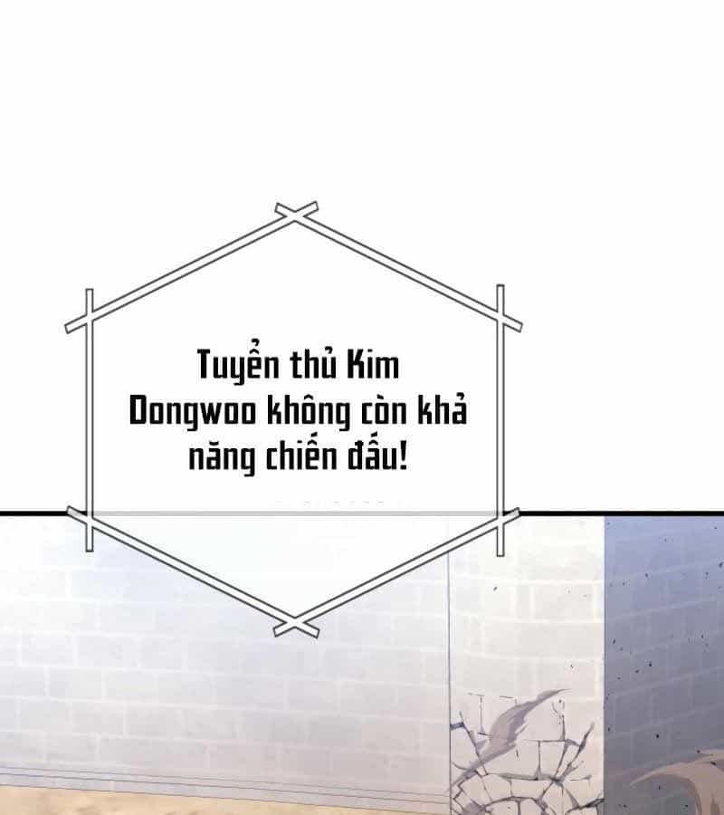 Võ Thần Hồi Quy Cấp 2 - Chương 93 - ảnh 94