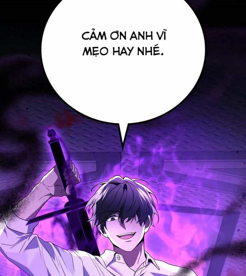 Võ Thần Hồi Quy Cấp 2 - Chương 94 - ảnh 146