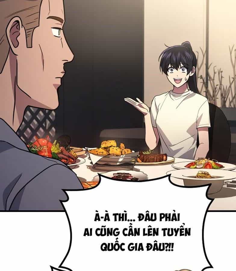 Võ Thần Hồi Quy Cấp 2 - Chương 94 - ảnh 15