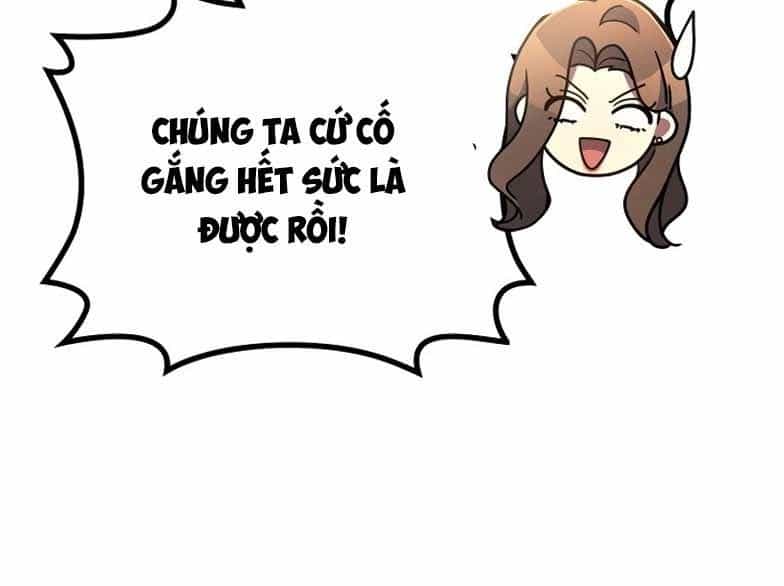 Võ Thần Hồi Quy Cấp 2 - Chương 94 - ảnh 16