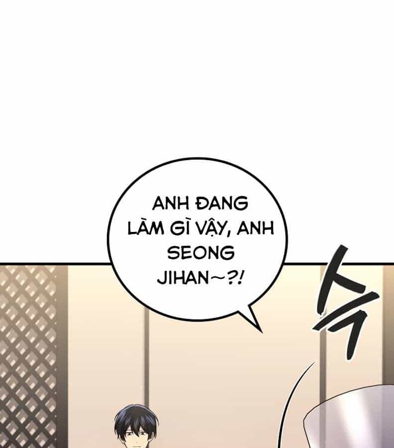 Võ Thần Hồi Quy Cấp 2 - Chương 94 - ảnh 34