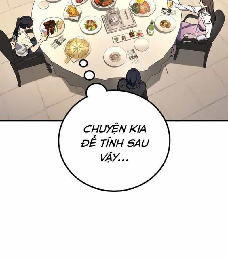 Võ Thần Hồi Quy Cấp 2 - Chương 94 - ảnh 37