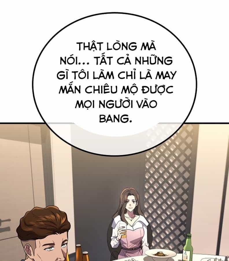 Võ Thần Hồi Quy Cấp 2 - Chương 94 - ảnh 38