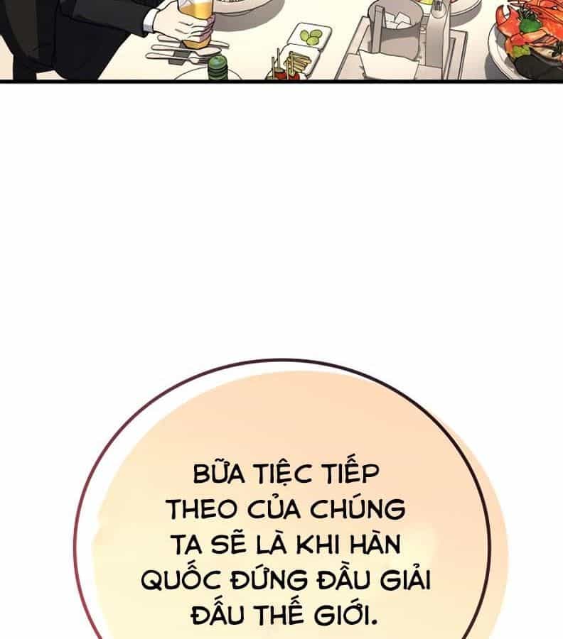 Võ Thần Hồi Quy Cấp 2 - Chương 94 - ảnh 41