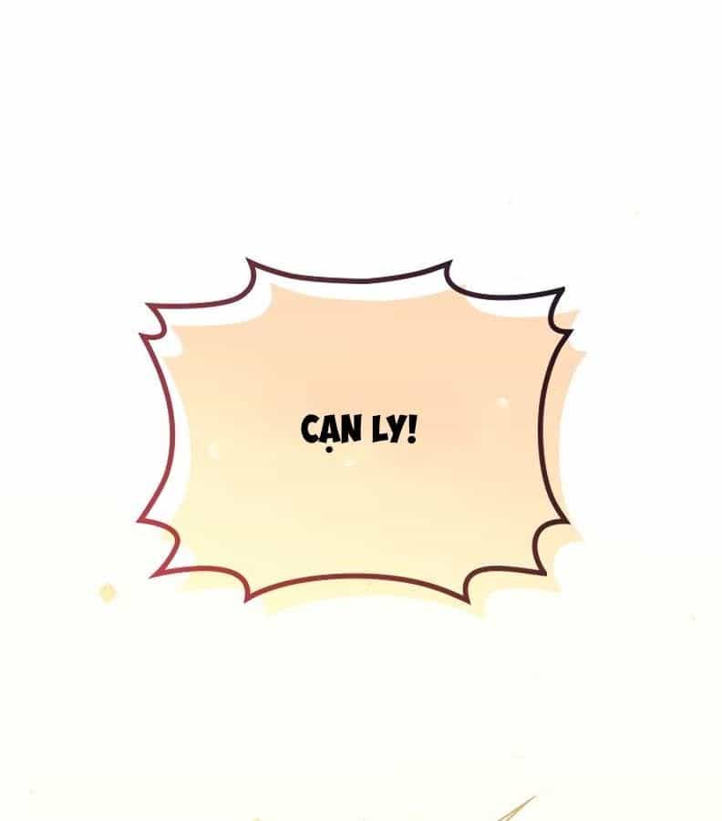 Võ Thần Hồi Quy Cấp 2 - Chương 94 - ảnh 44