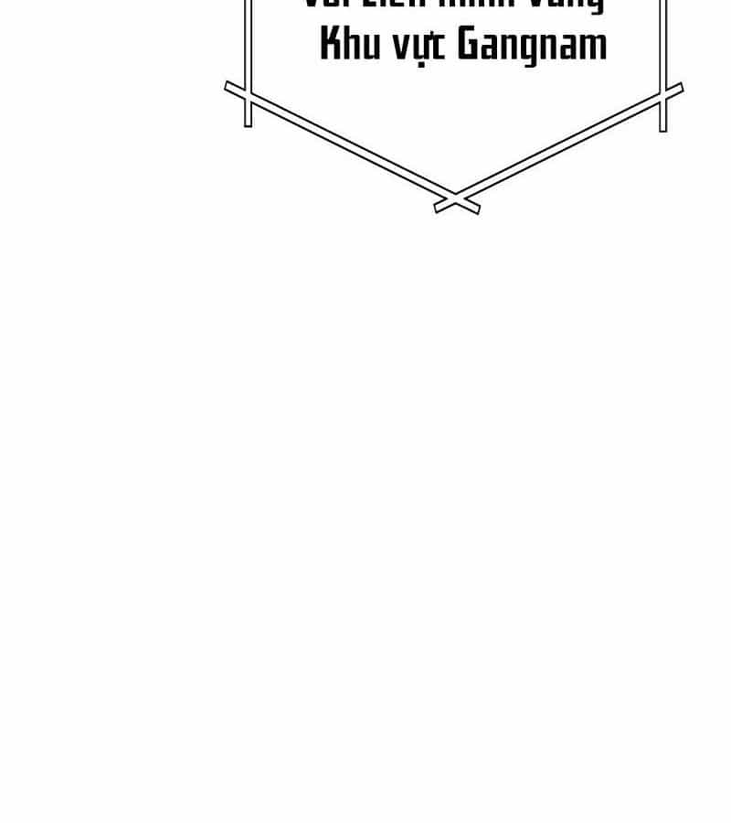 Võ Thần Hồi Quy Cấp 2 - Chương 94 - ảnh 56
