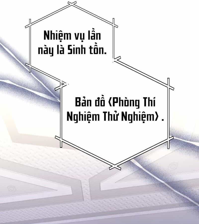 Võ Thần Hồi Quy Cấp 2 - Chương 94 - ảnh 57