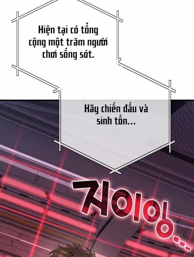Võ Thần Hồi Quy Cấp 2 - Chương 94 - ảnh 71