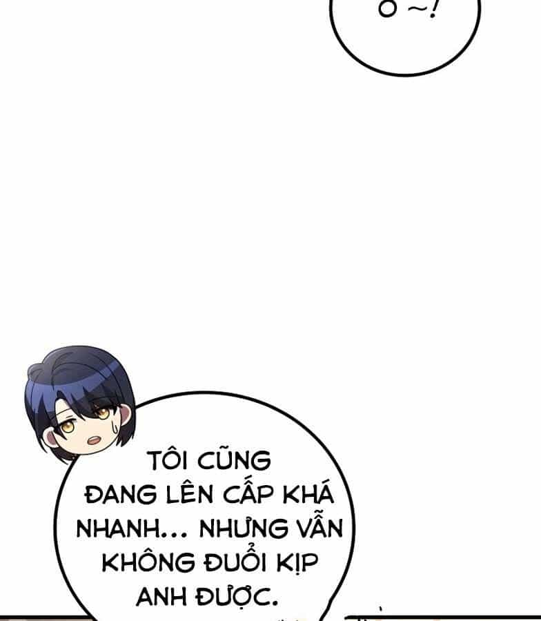 Võ Thần Hồi Quy Cấp 2 - Chương 94 - ảnh 8