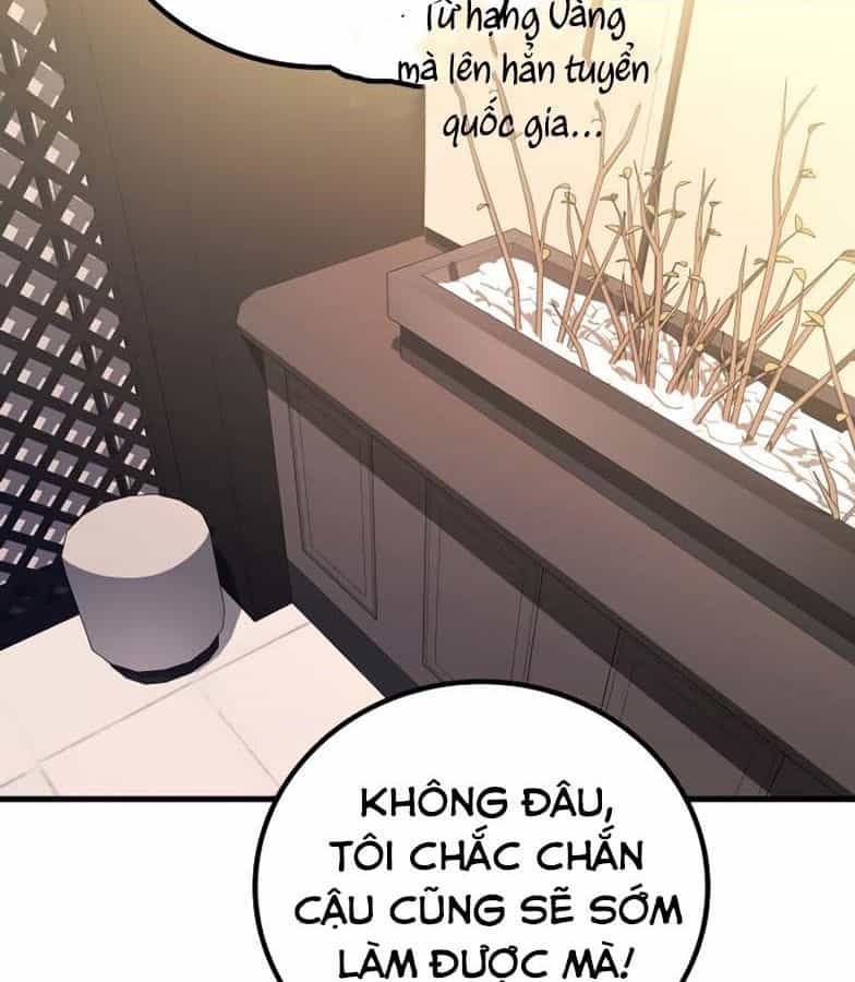 Võ Thần Hồi Quy Cấp 2 - Chương 94 - ảnh 9