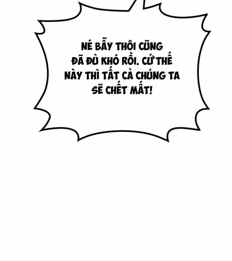 Võ Thần Hồi Quy Cấp 2 - Chương 94 - ảnh 94