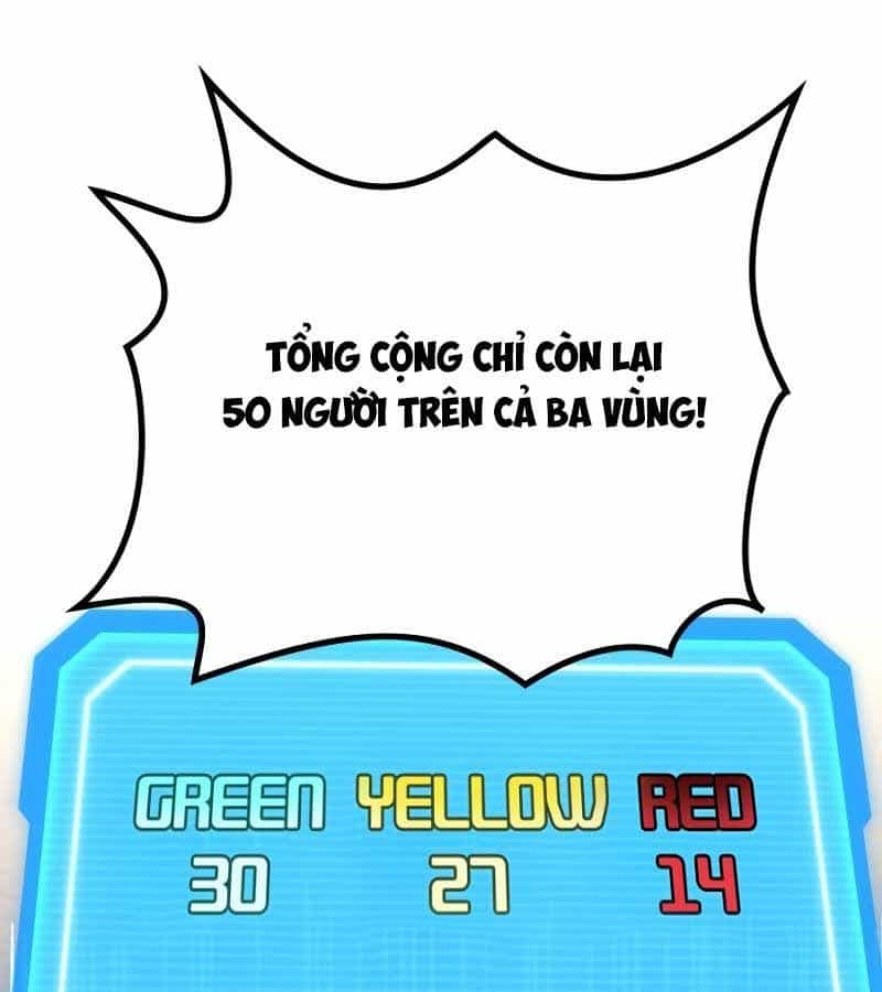 Võ Thần Hồi Quy Cấp 2 - Chương 94 - ảnh 95