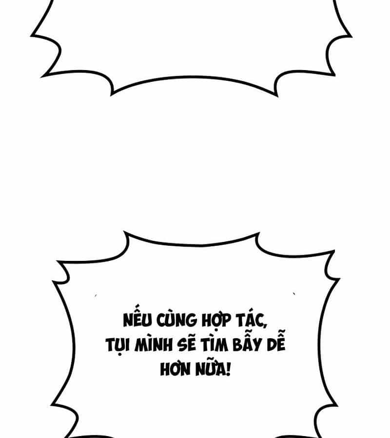 Võ Thần Hồi Quy Cấp 2 - Chương 94 - ảnh 98