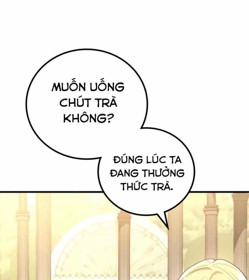 Võ Thần Hồi Quy Cấp 2 - Chương 95 - ảnh 101