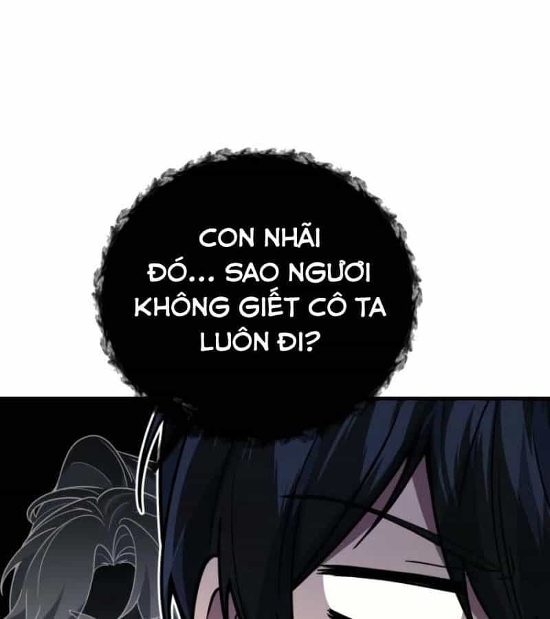 Võ Thần Hồi Quy Cấp 2 - Chương 95 - ảnh 117