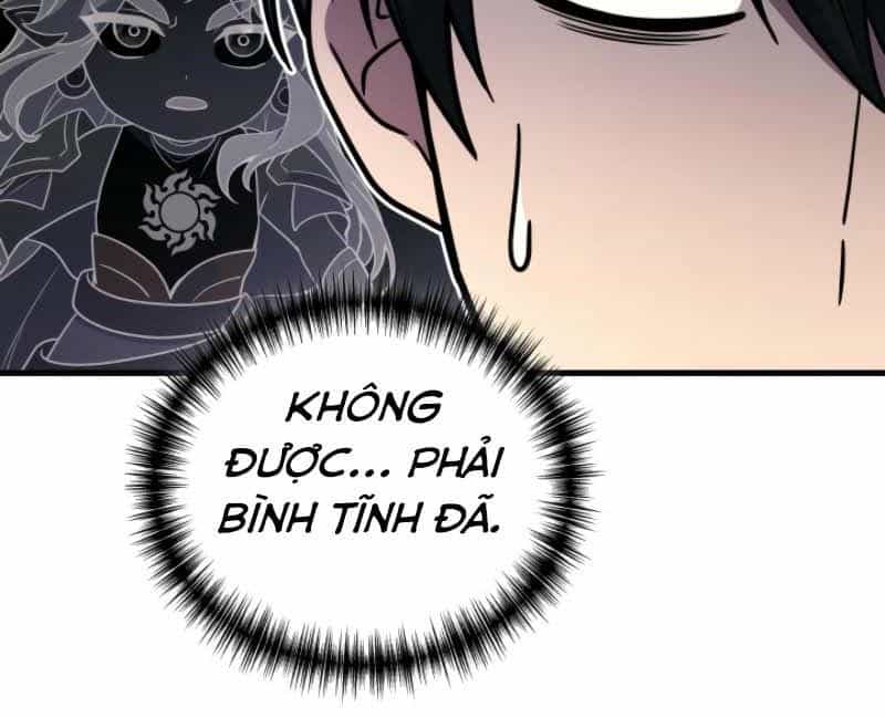 Võ Thần Hồi Quy Cấp 2 - Chương 95 - ảnh 118