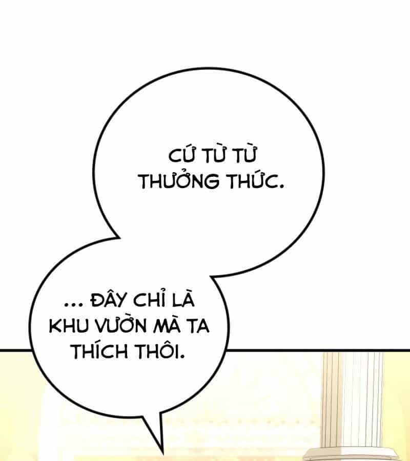 Võ Thần Hồi Quy Cấp 2 - Chương 95 - ảnh 129