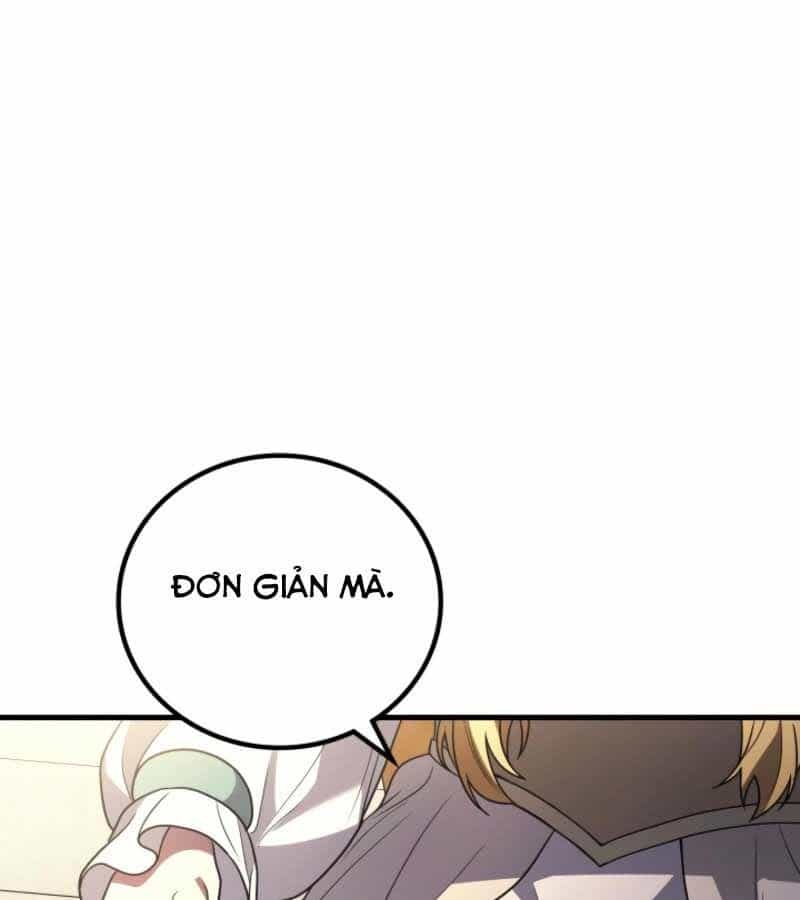 Võ Thần Hồi Quy Cấp 2 - Chương 95 - ảnh 138