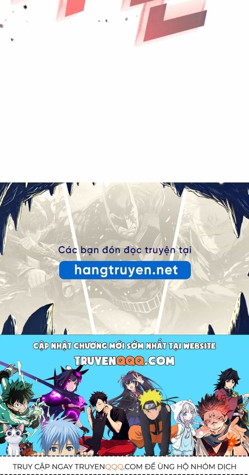Võ Thần Hồi Quy Cấp 2 - Chương 95 - ảnh 153