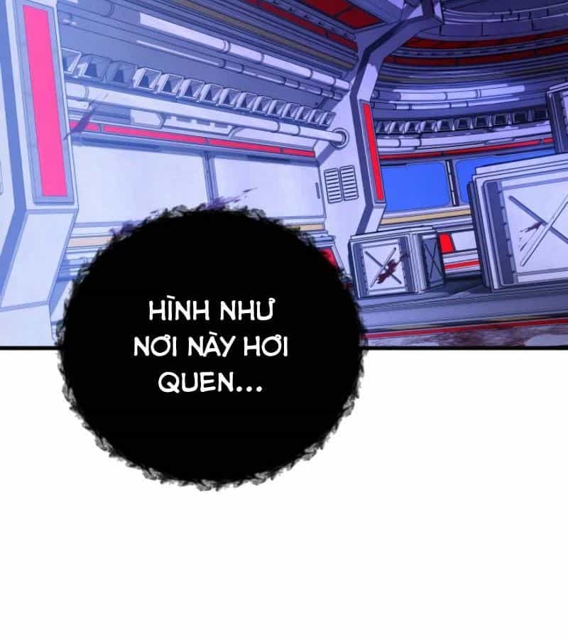 Võ Thần Hồi Quy Cấp 2 - Chương 95 - ảnh 21