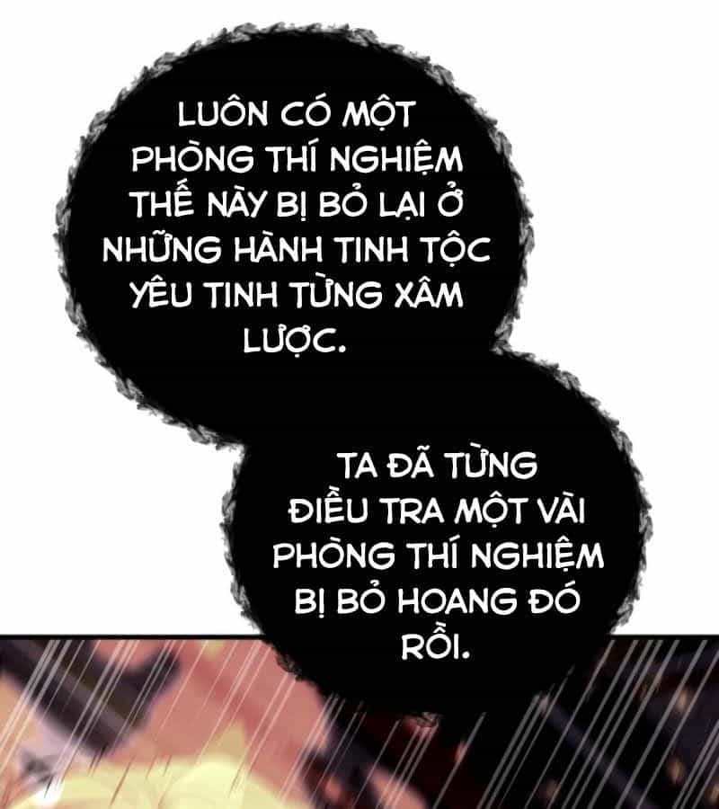 Võ Thần Hồi Quy Cấp 2 - Chương 95 - ảnh 24