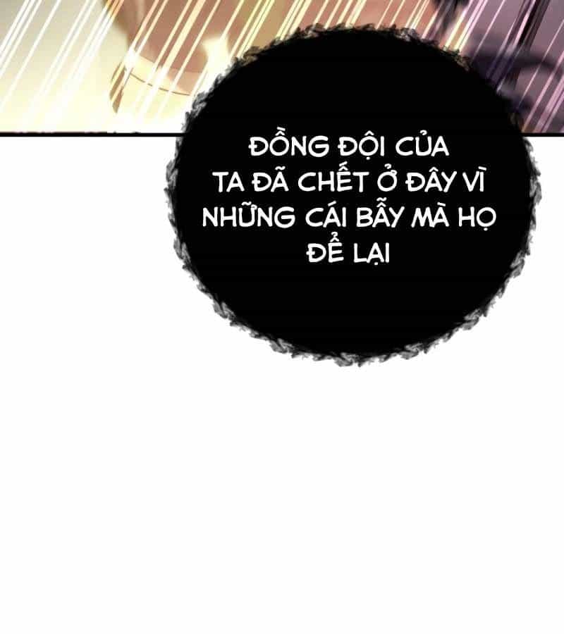 Võ Thần Hồi Quy Cấp 2 - Chương 95 - ảnh 26