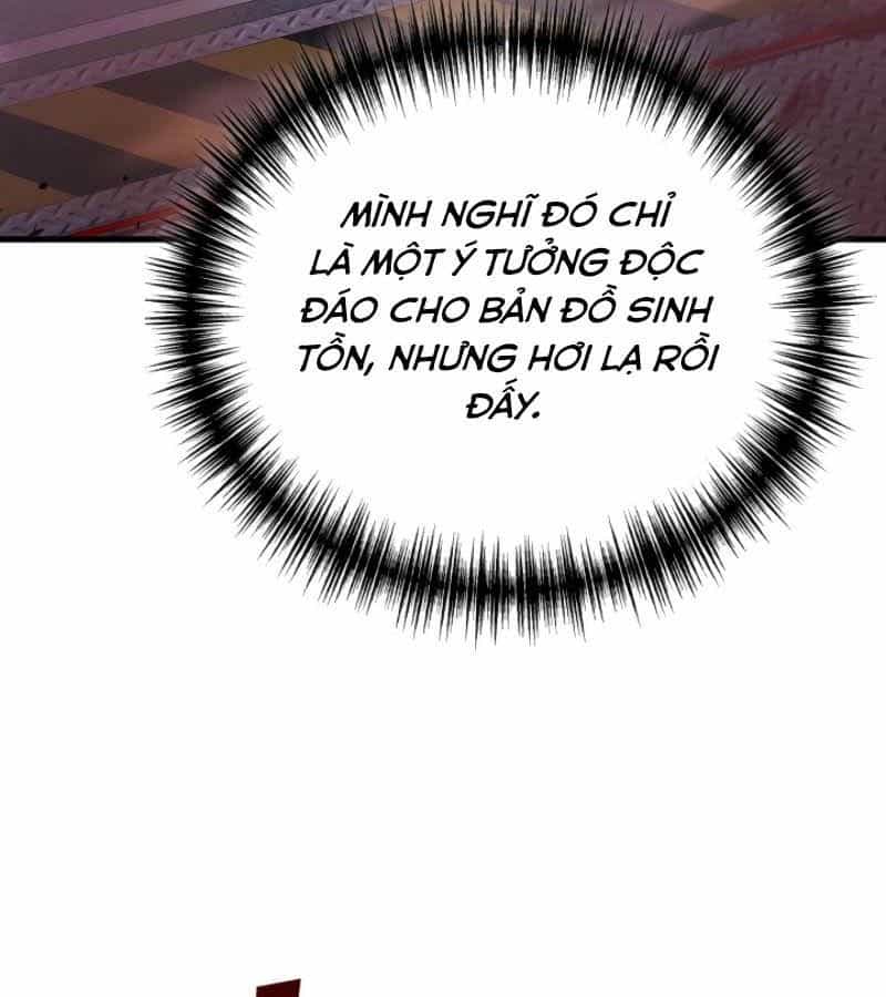Võ Thần Hồi Quy Cấp 2 - Chương 95 - ảnh 31