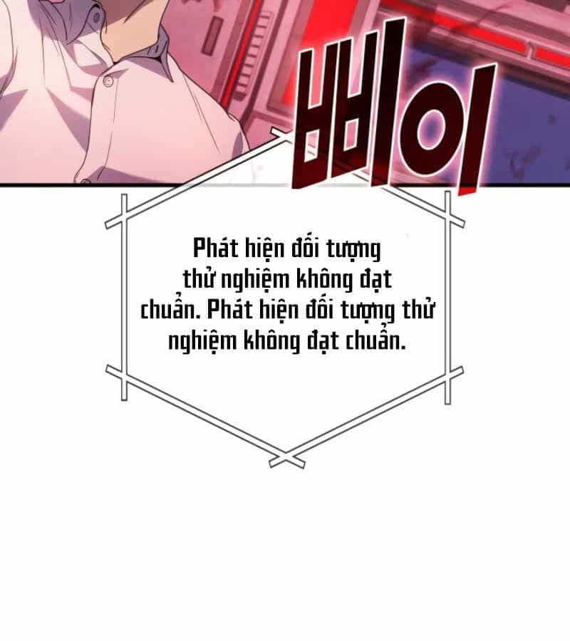 Võ Thần Hồi Quy Cấp 2 - Chương 95 - ảnh 35