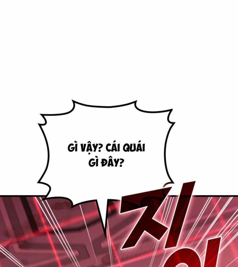 Võ Thần Hồi Quy Cấp 2 - Chương 95 - ảnh 40