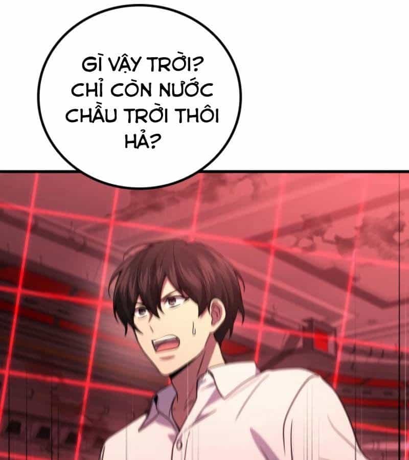 Võ Thần Hồi Quy Cấp 2 - Chương 95 - ảnh 44