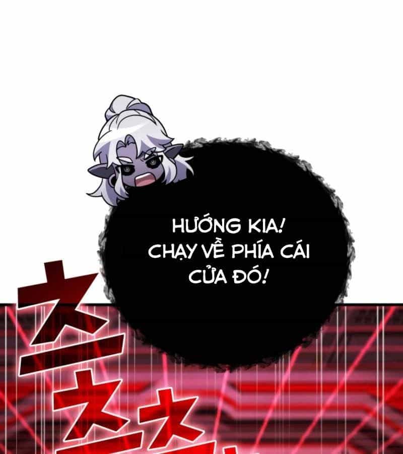 Võ Thần Hồi Quy Cấp 2 - Chương 95 - ảnh 46