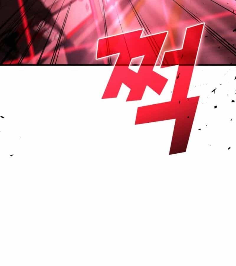 Võ Thần Hồi Quy Cấp 2 - Chương 95 - ảnh 61
