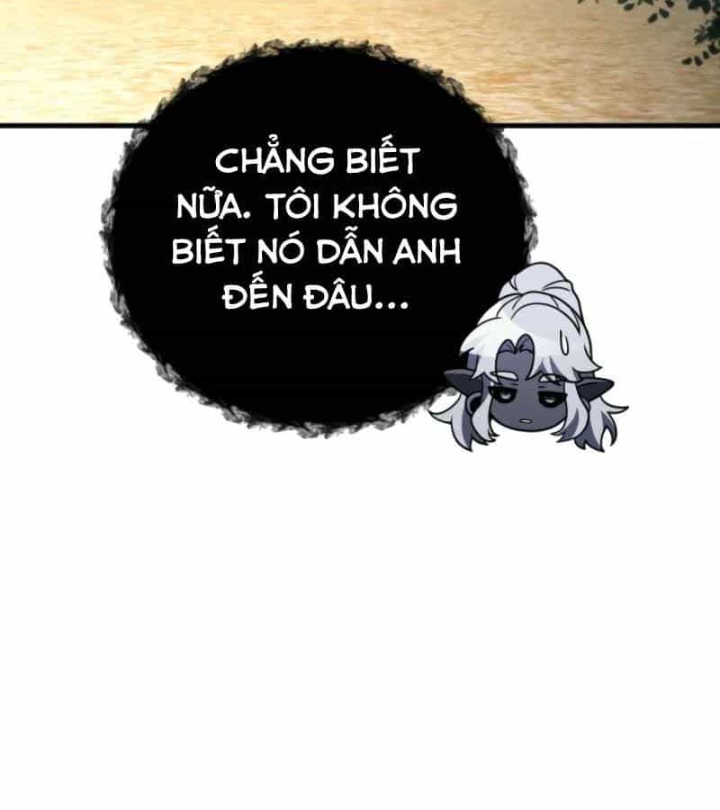 Võ Thần Hồi Quy Cấp 2 - Chương 95 - ảnh 77