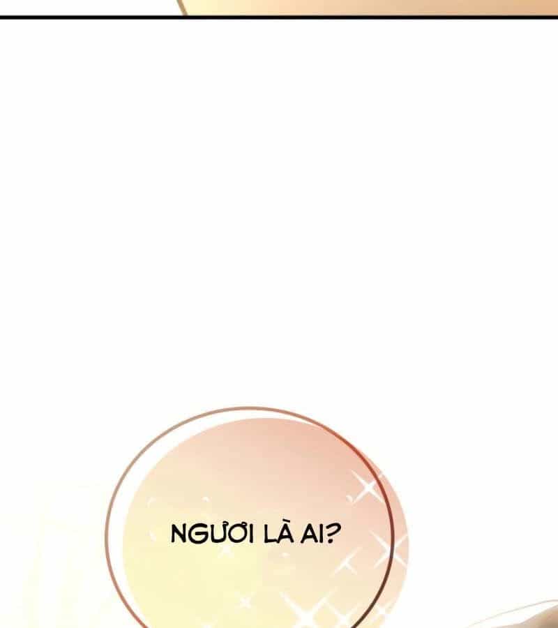 Võ Thần Hồi Quy Cấp 2 - Chương 95 - ảnh 85