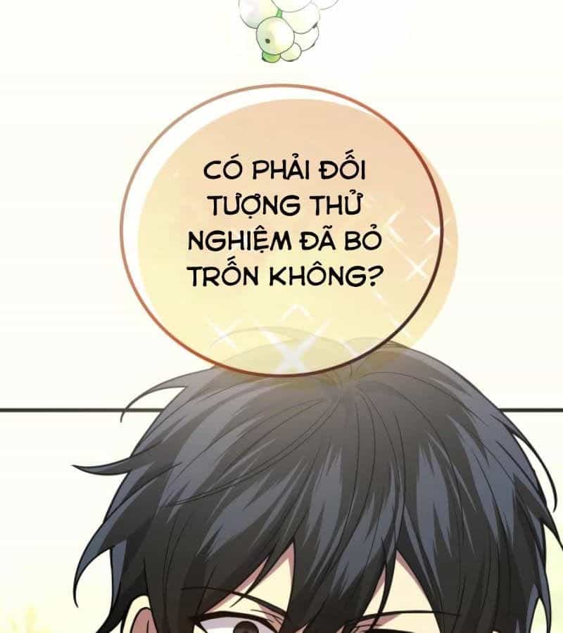 Võ Thần Hồi Quy Cấp 2 - Chương 95 - ảnh 91