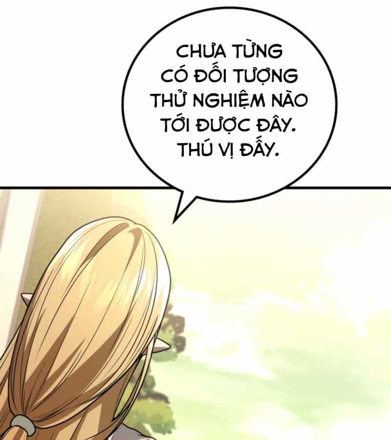Võ Thần Hồi Quy Cấp 2 - Chương 95 - ảnh 99