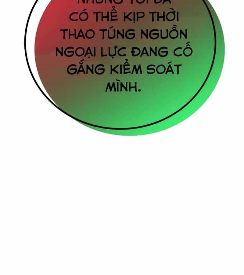 Võ Thần Hồi Quy Cấp 2 - Chương 96 - ảnh 101