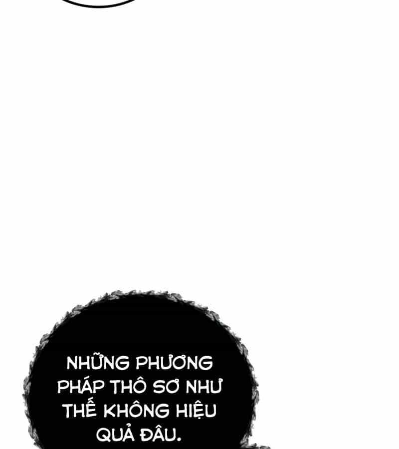 Võ Thần Hồi Quy Cấp 2 - Chương 96 - ảnh 106