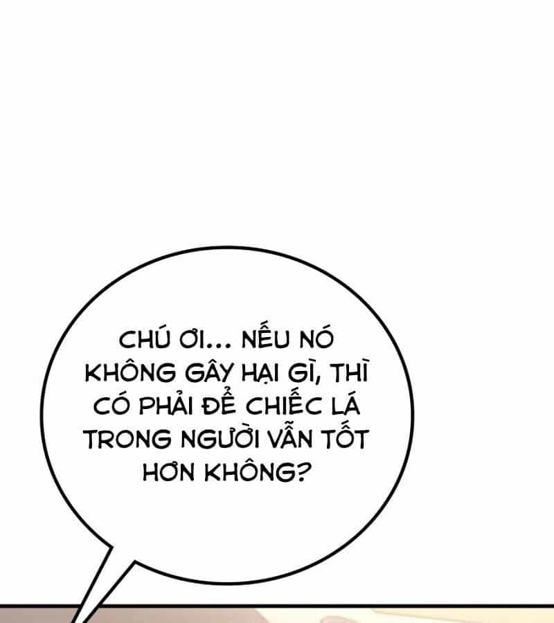 Võ Thần Hồi Quy Cấp 2 - Chương 96 - ảnh 111