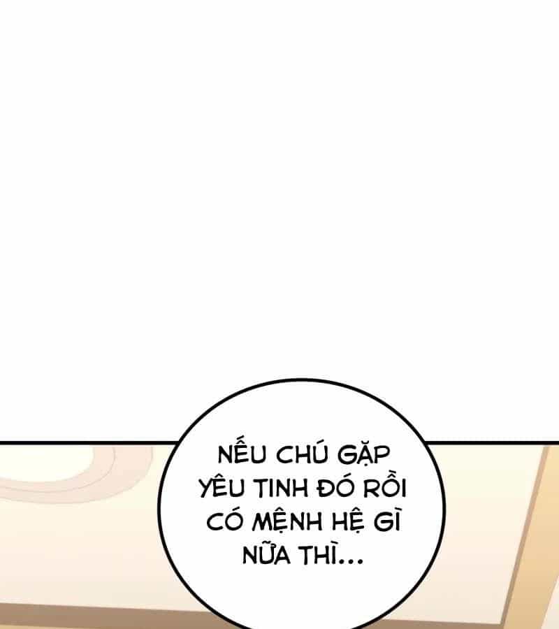 Võ Thần Hồi Quy Cấp 2 - Chương 96 - ảnh 113