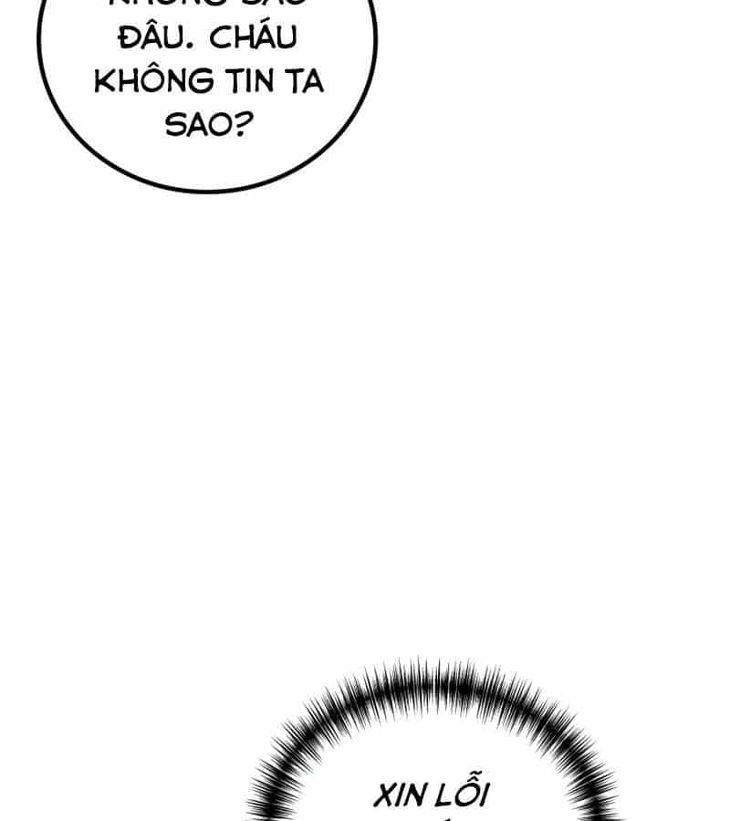 Võ Thần Hồi Quy Cấp 2 - Chương 96 - ảnh 115