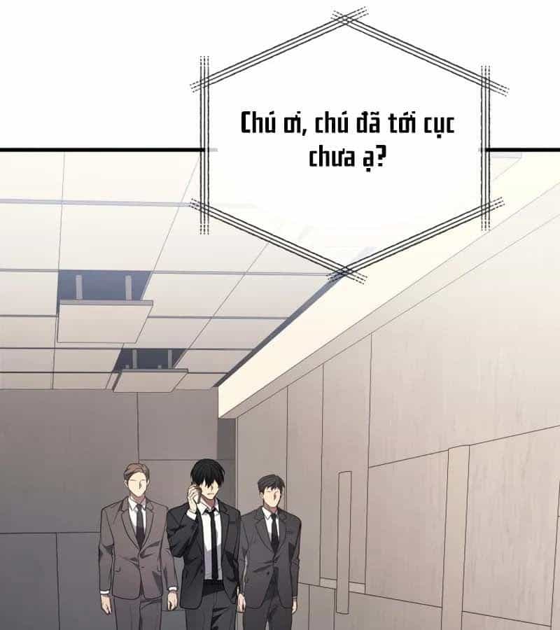 Võ Thần Hồi Quy Cấp 2 - Chương 96 - ảnh 127